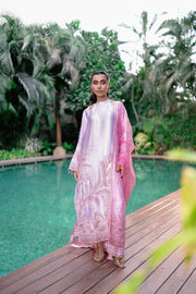 Liyana (Pre - Order)
