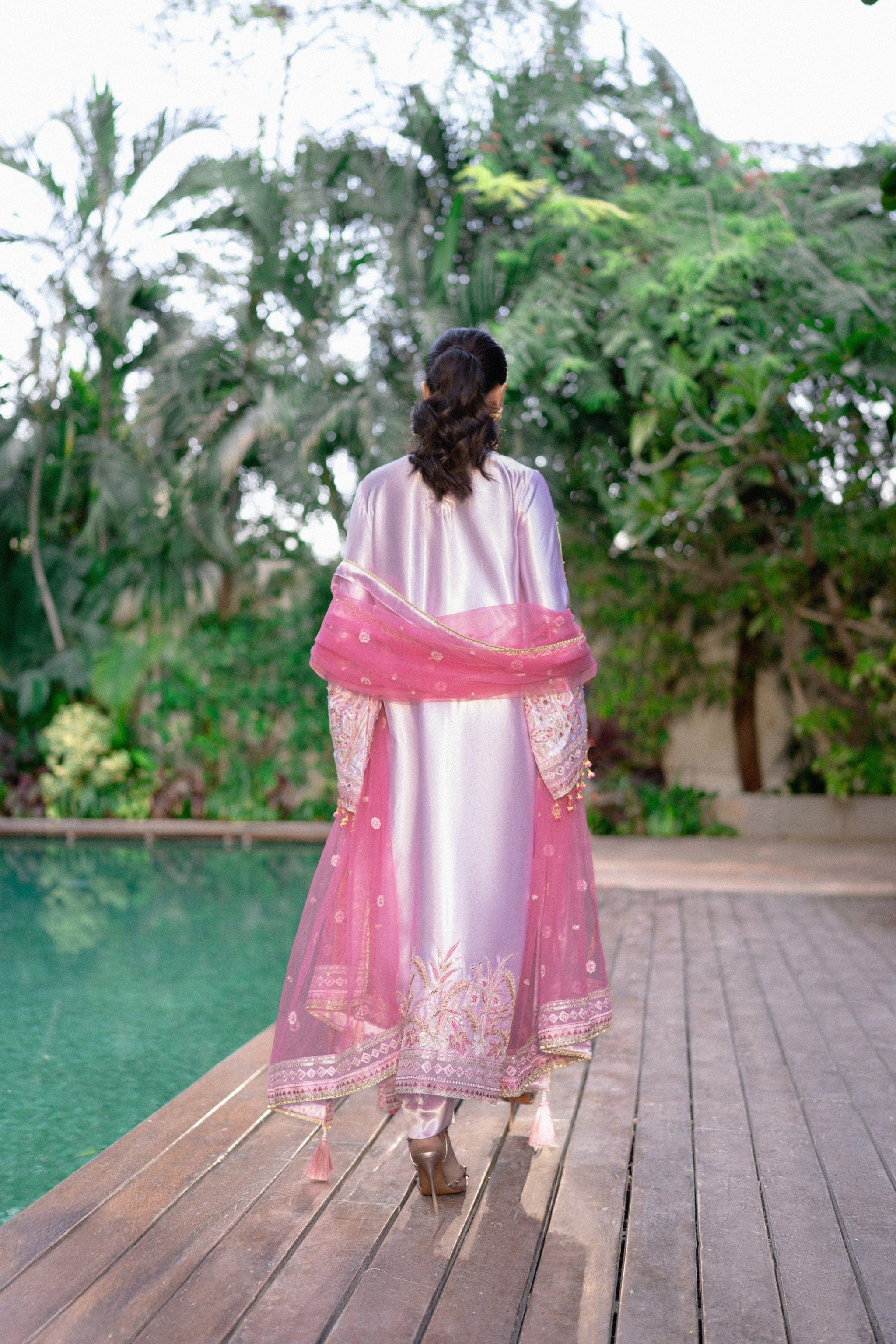 Liyana (Pre - Order)