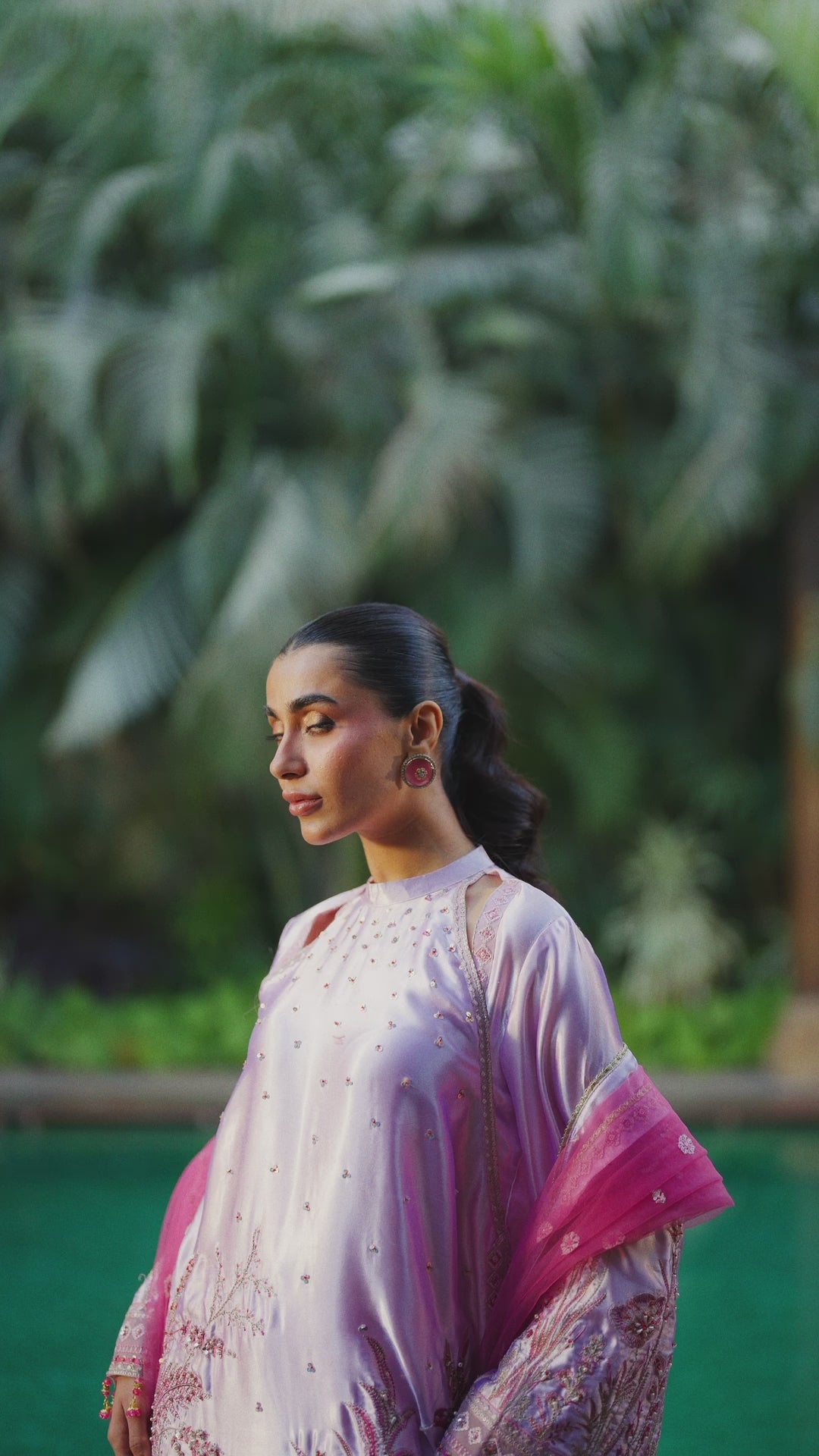 Load video: Liyana (Pre - Order)